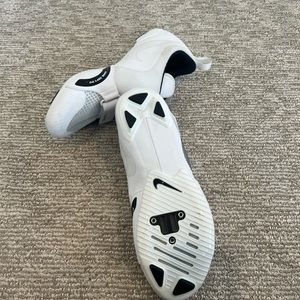 Nike SuperRep Cycle Shoes